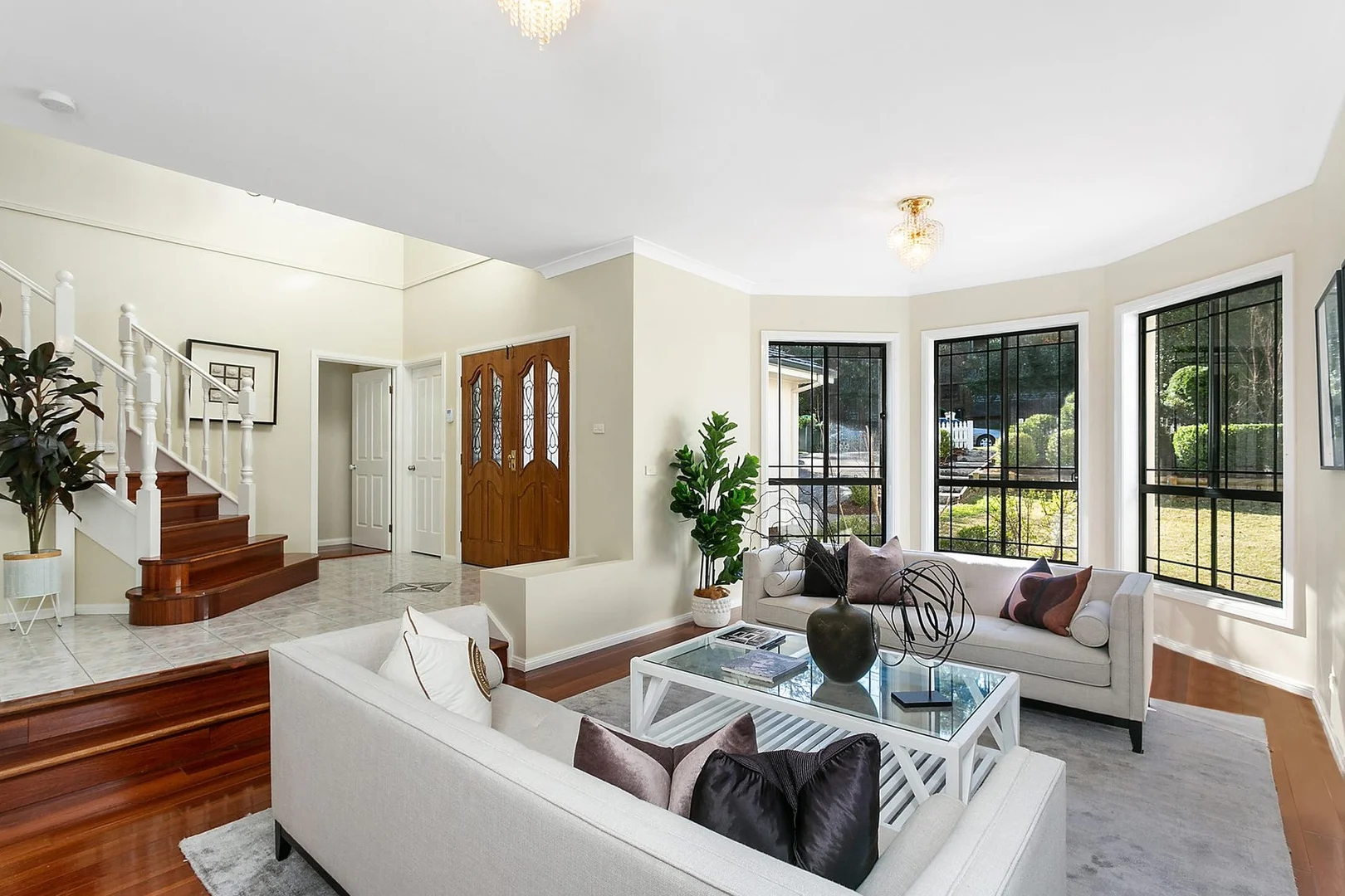 Additional image 3 of 4 Flaumont Avenue, Riverview NSW 2066