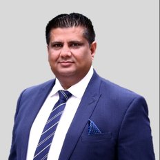 Diamond Estate Agents - Anjan Kumar