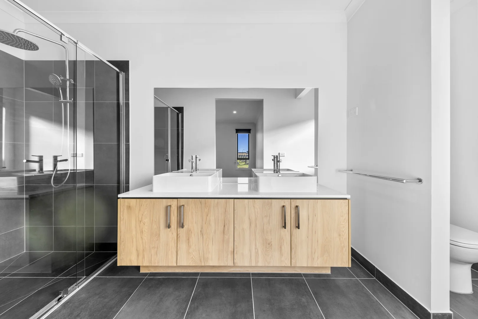 Additional image 10 of 45 Foreshores Drive, Donnybrook VIC 3064