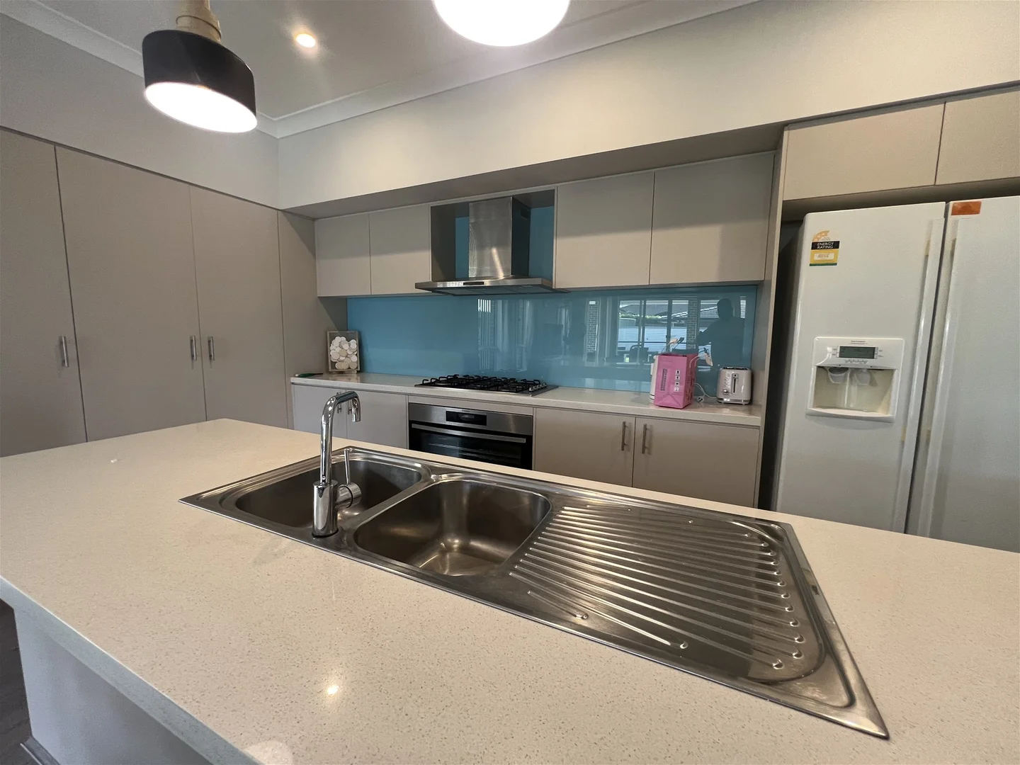 Additional image 30 of Hornsby NSW 2077