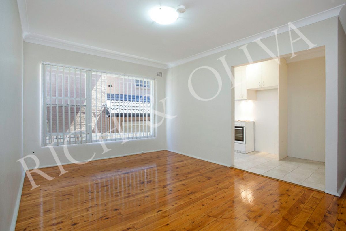 1/66 Alice Street, Wiley Park NSW 2195, Image 2