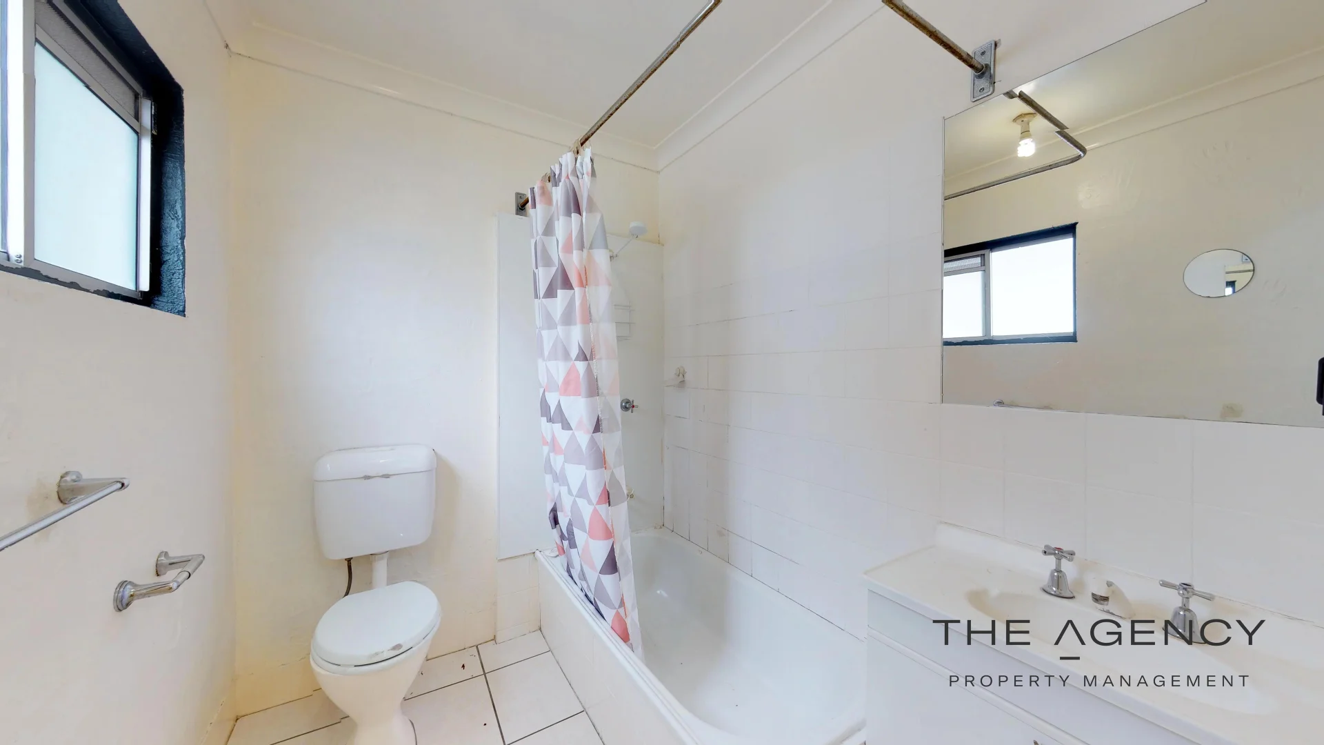 Additional image 6 of 3/280 Murray Street, Allenstown QLD 4700