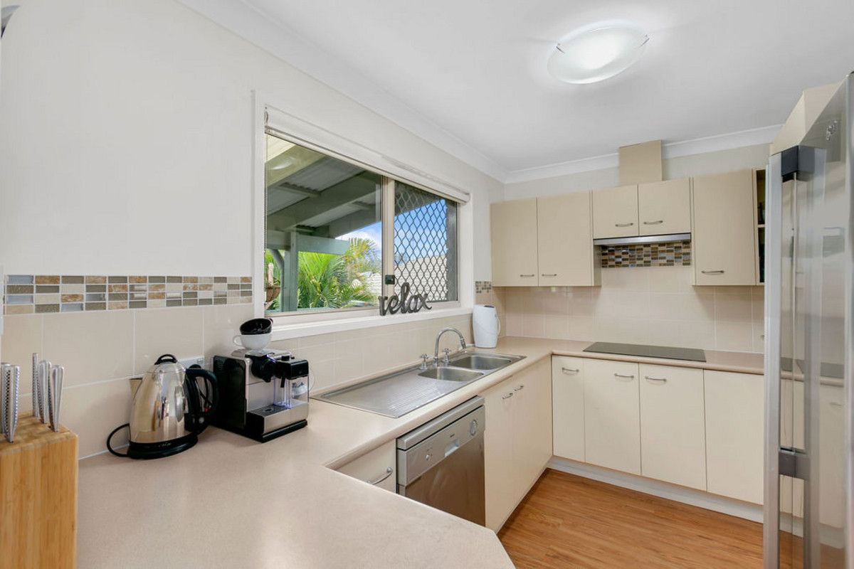 1/1-3 Paul Court, Carrara QLD 4211, Image 2