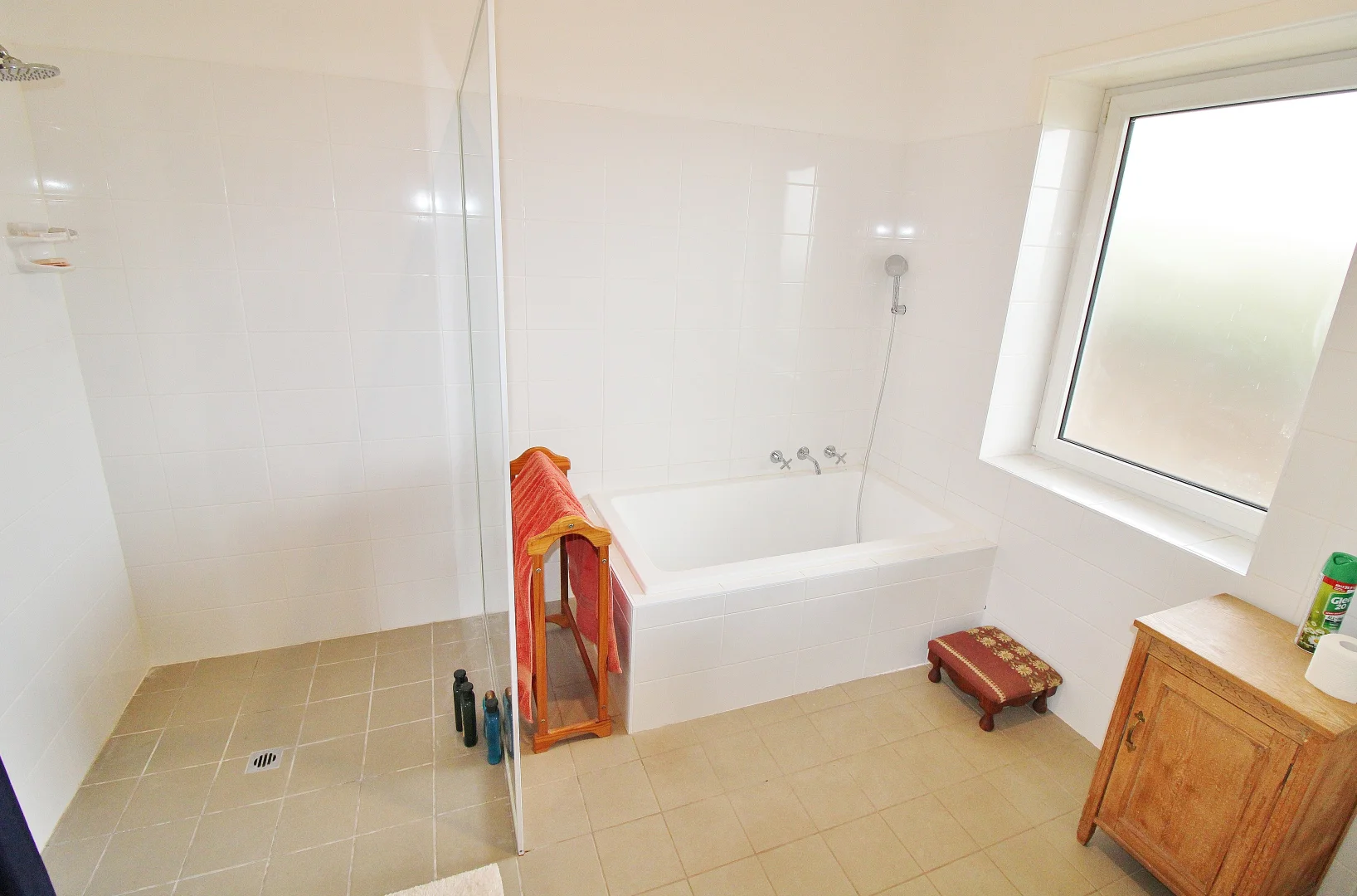 Additional image 12 of 103 dungog, Cuballing WA 6311