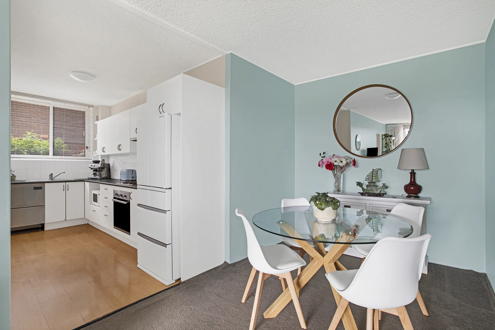 Additional image 6 of 1/5 Neptune Street, Coogee NSW 2034