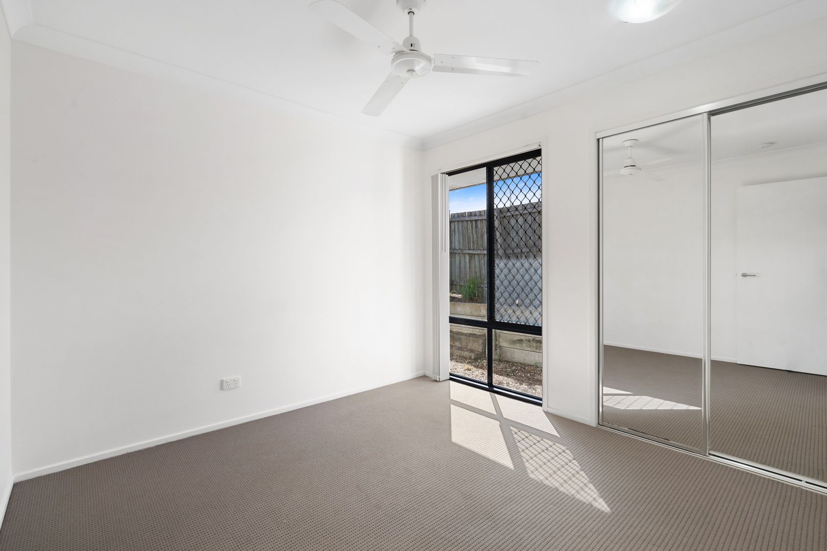 19 Cyperus Crescent, Carseldine QLD 4034 House For Rent 660 Domain