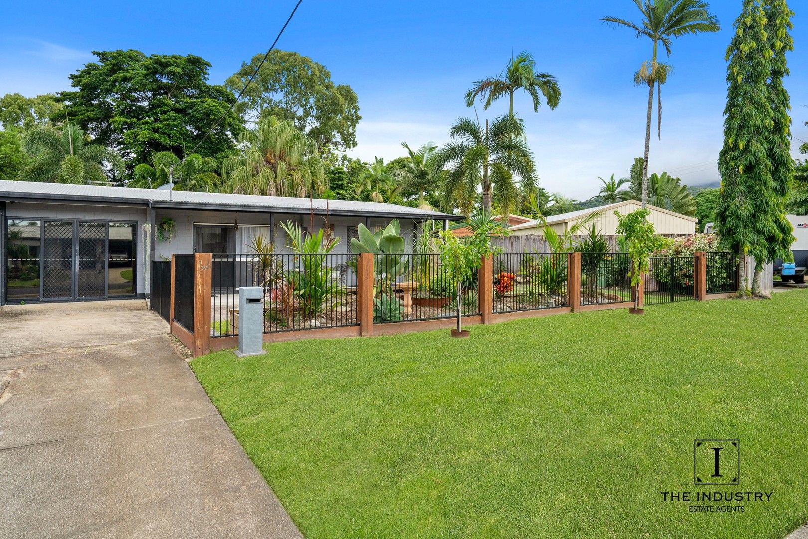 1/39 Lae Street, Trinity Beach QLD 4879, Image 0