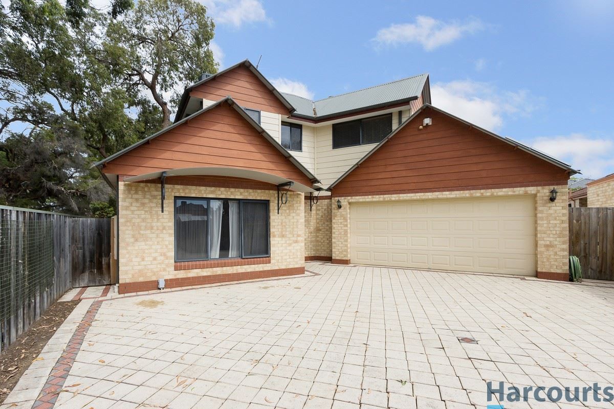 29 Eton Court, Bentley WA 6102, Image 1