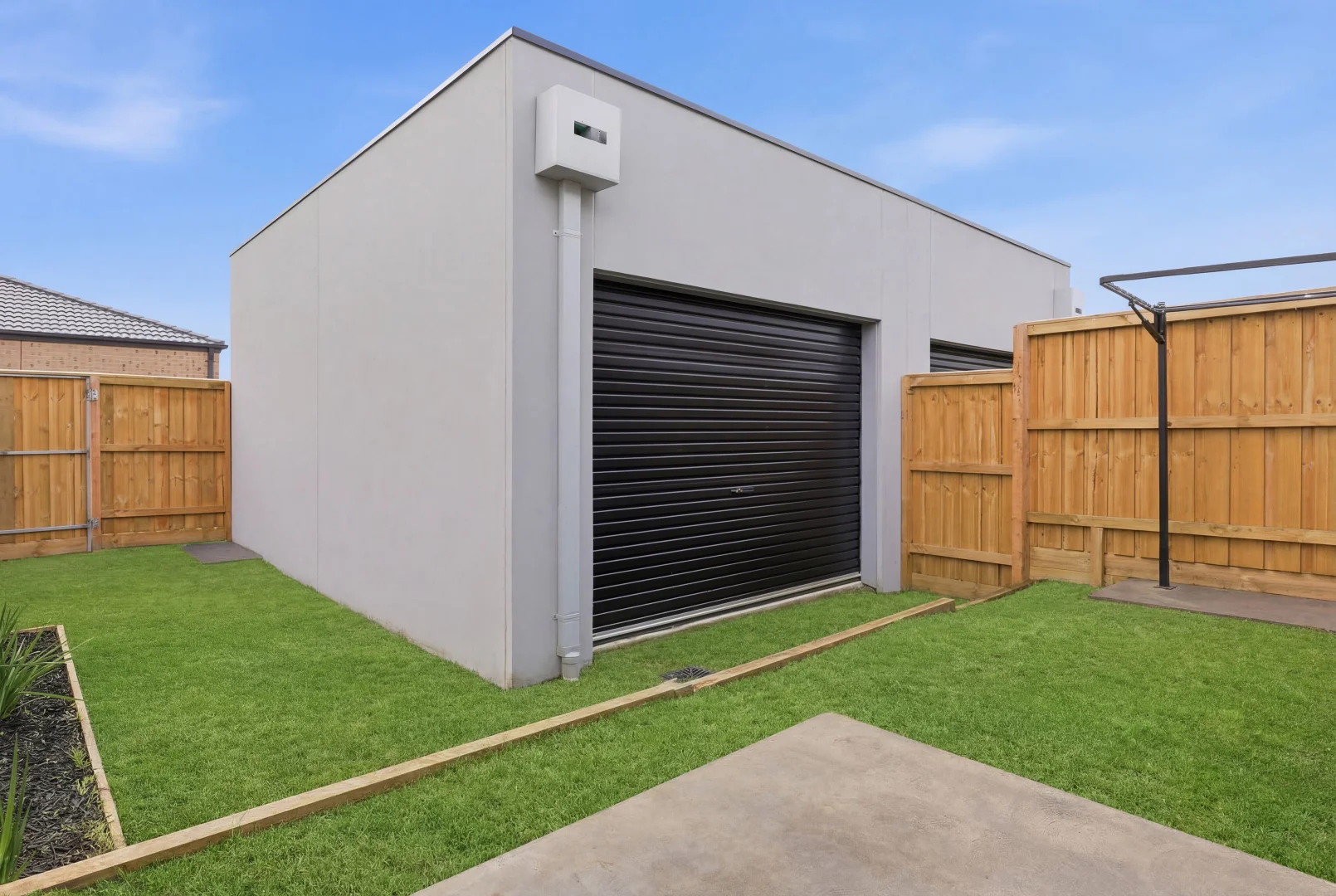 Additional image 12 of 43 Yucca Street, Wyndham Vale VIC 3024