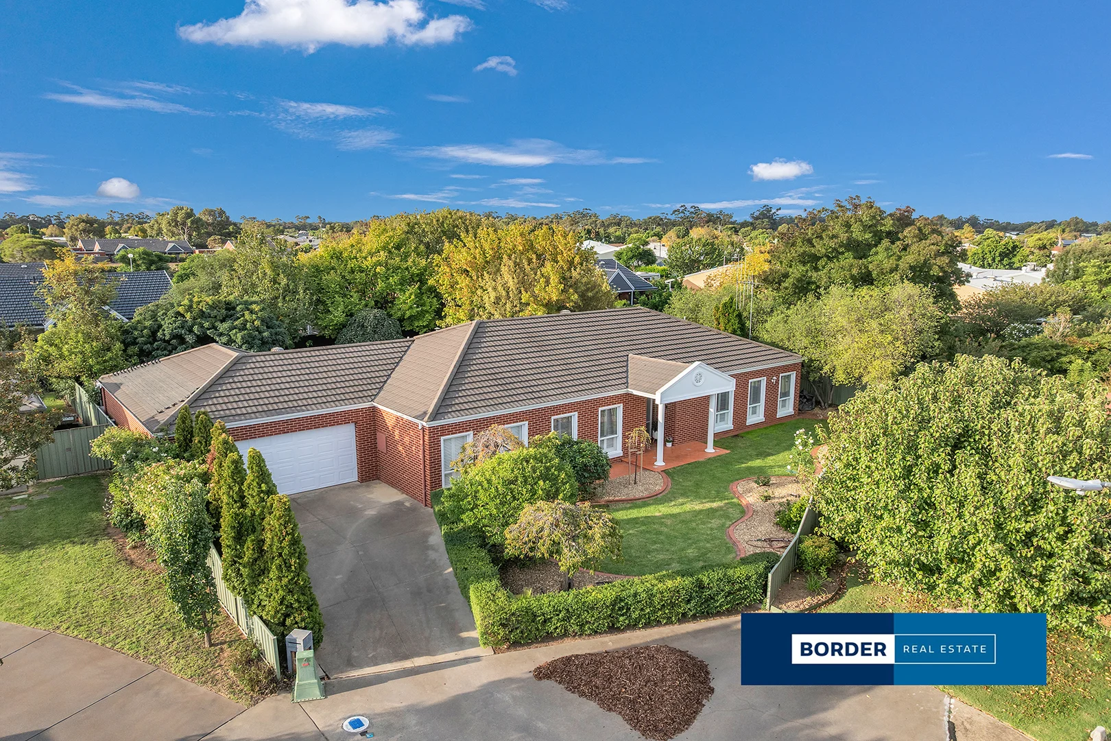 Additional image 29 of 6 Olivia Drive, Moama NSW 2731