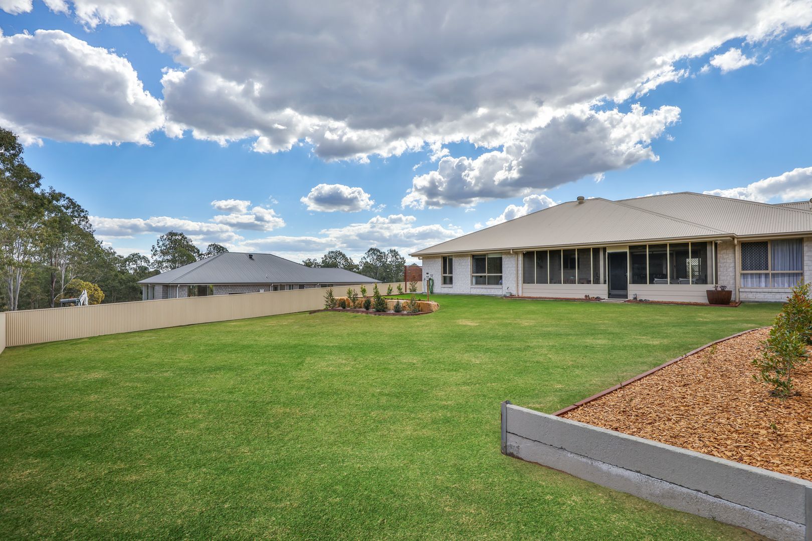 54-56 Lady Ardee Circuit, Stockleigh QLD 4280, Image 2