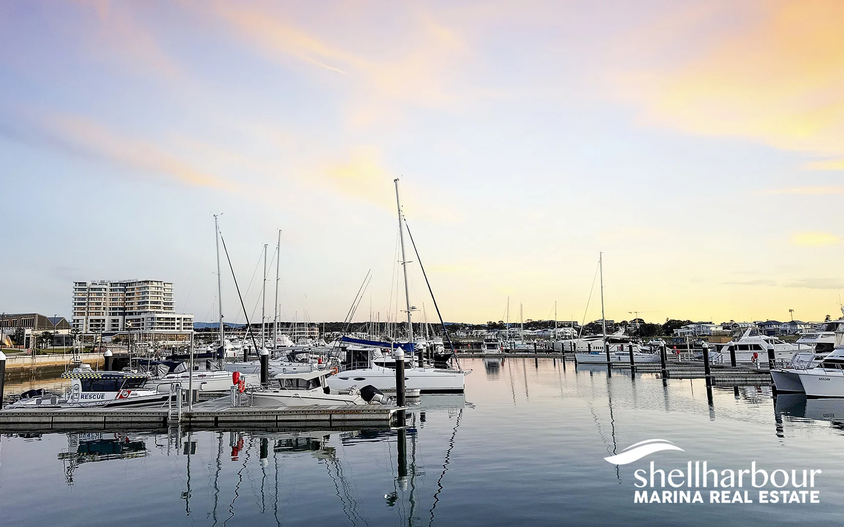 Additional image 14 of 24 Stradbroke Avenue, Shell Cove NSW 2529