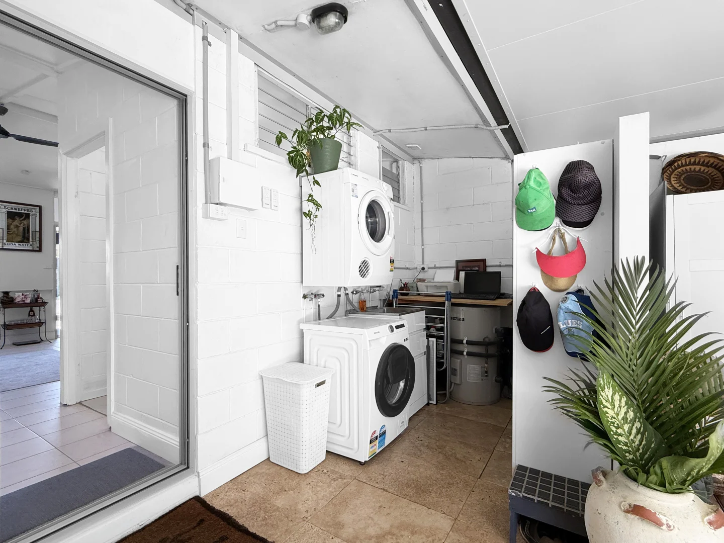 Additional image 11 of 1/14-15 The Esplanade, Nelly Bay QLD 4819