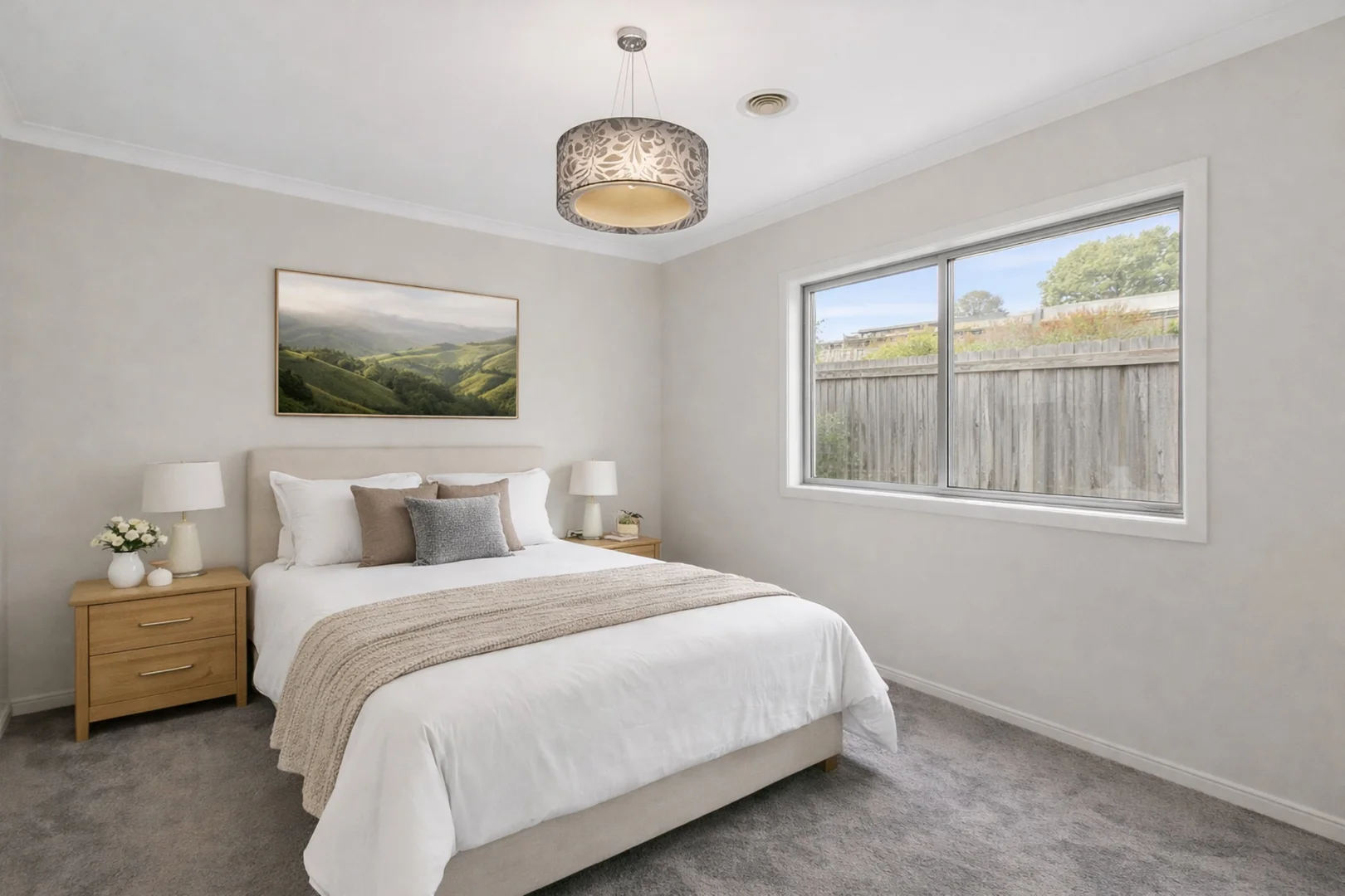 Additional image 8 of 90 Yuruga Boulevard, Point Cook VIC 3030