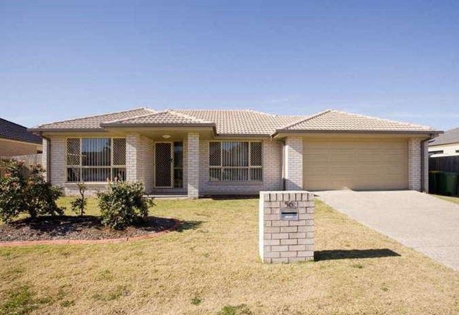 56 Vineyard Street, One Mile QLD 4305, Image 0