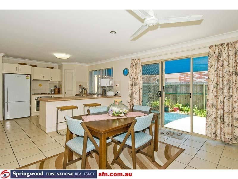 Meadowbrook QLD 4131, Image 2