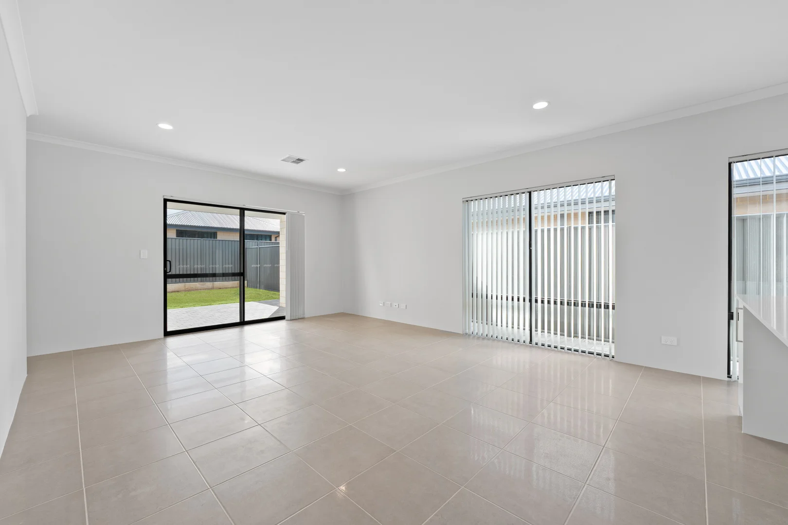 Additional image 9 of 103 Paparone Road, Baldivis WA 6171