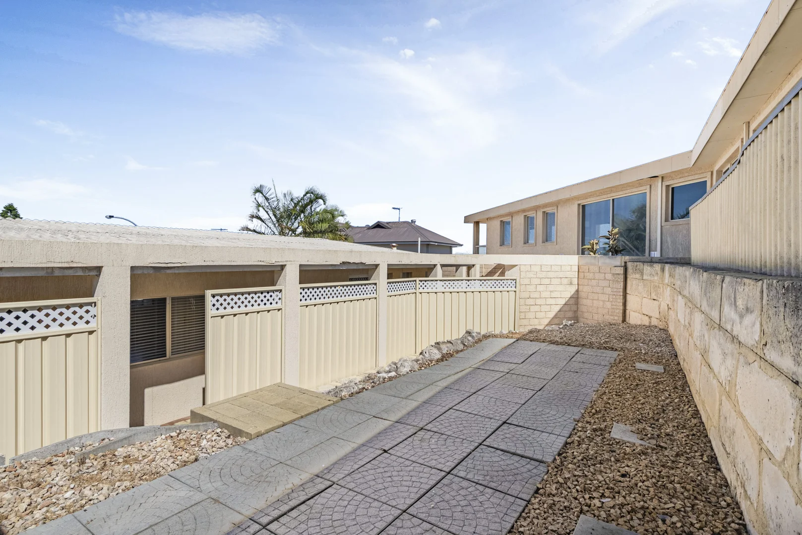 Additional image 31 of 5 Third Avenue, Burns Beach WA 6028