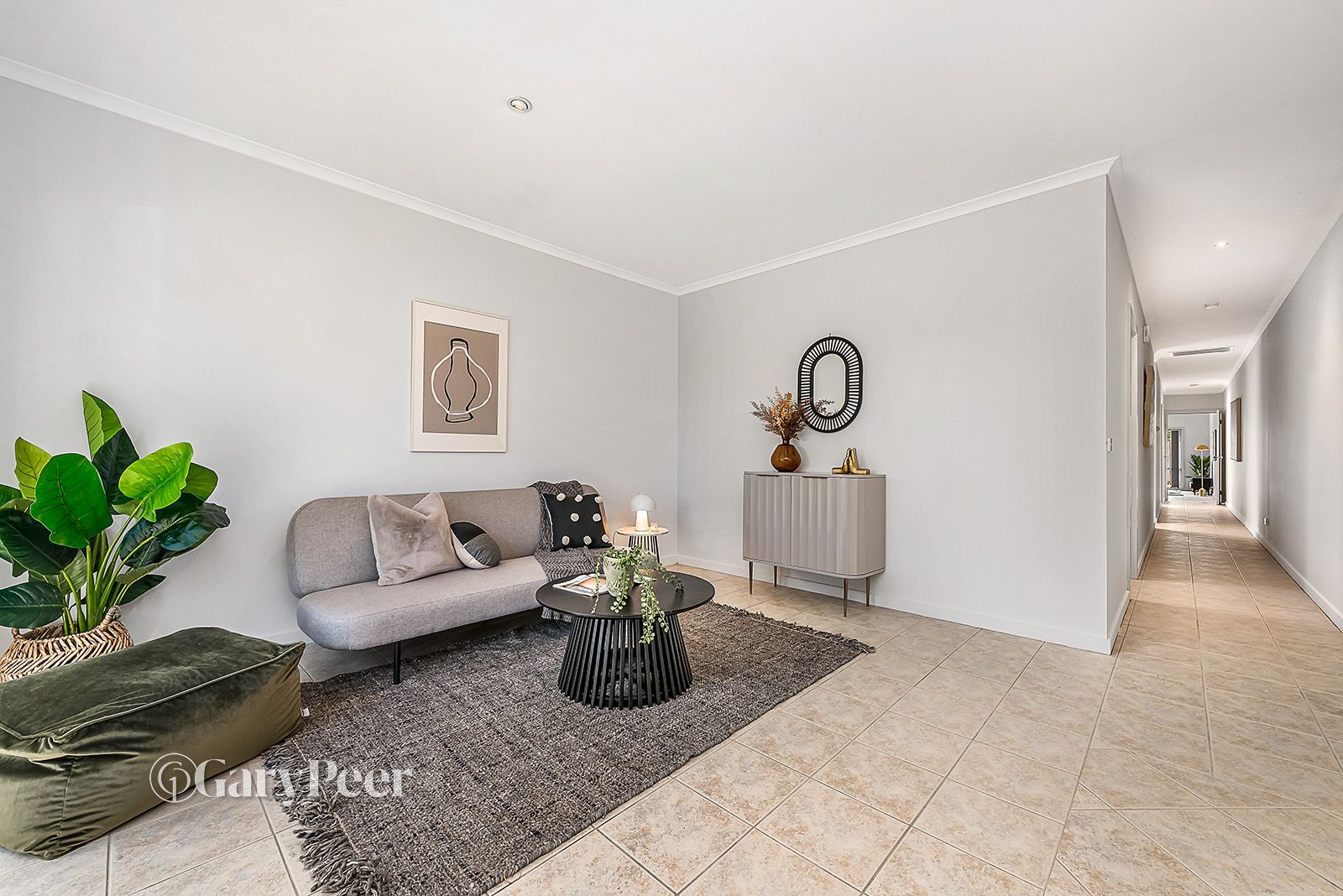 240 Booran Road, Ormond VIC 3204, Image 2