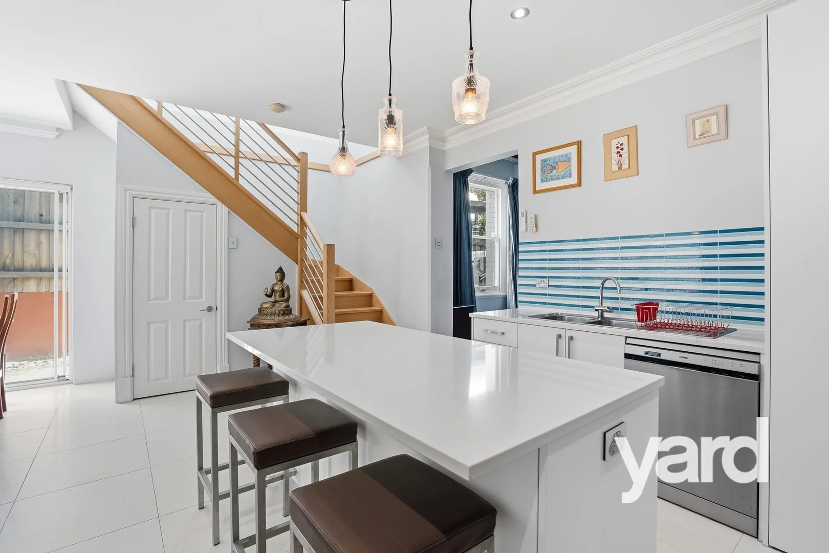 Additional image 7 of 22 Fothergill Street, Fremantle WA 6160