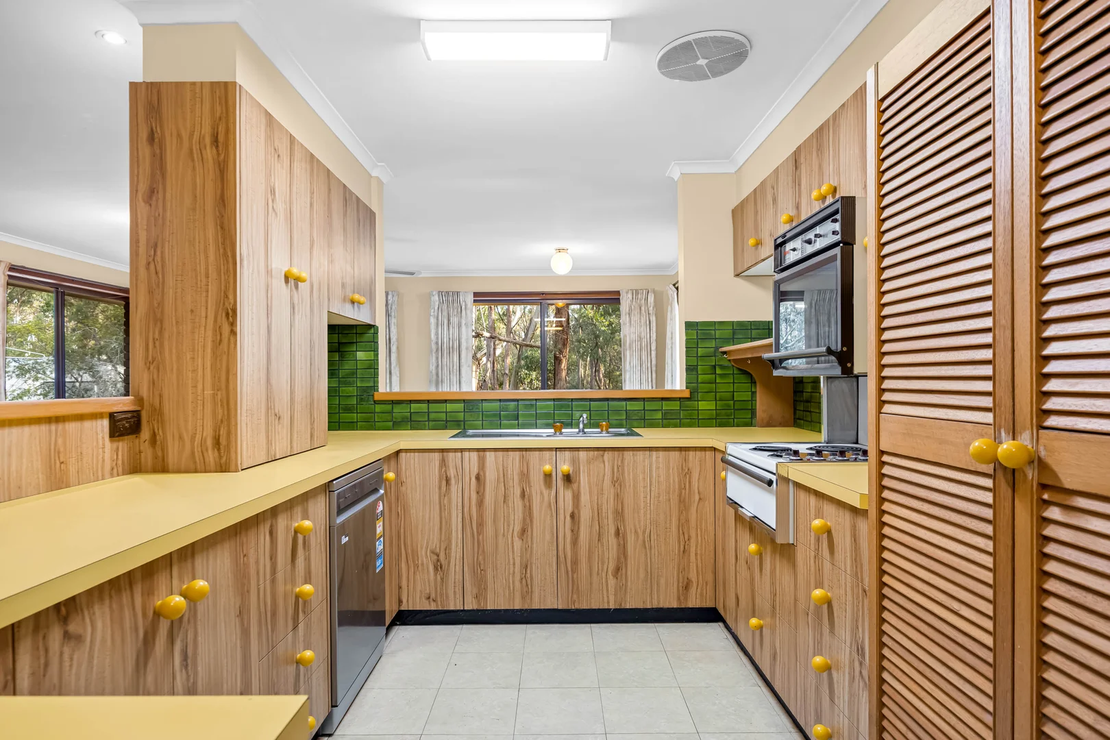 Additional image 2 of 107 Fisken Road, Mount Helen VIC 3350