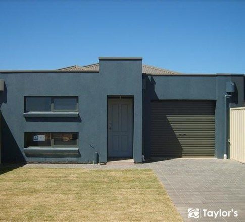 3 bedrooms House in 51A Chellaston Road MUNNO PARA WEST SA, 5115