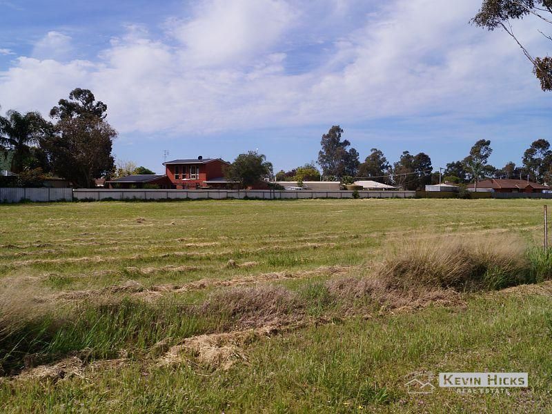 735 Midland Highway, Shepparton East VIC 3631, Image 1