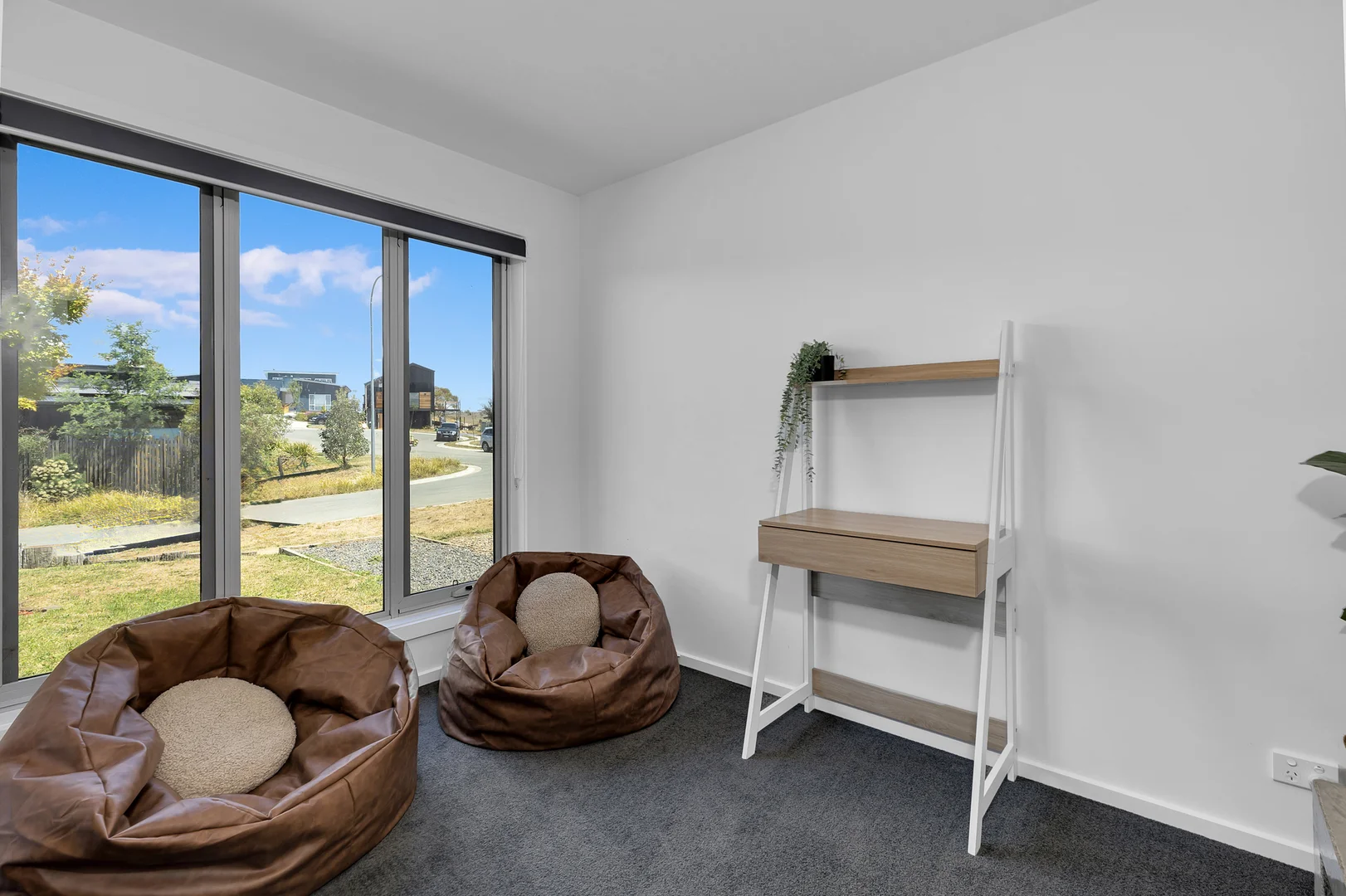 Additional image 10 of 44b Twynam Street, Jindabyne NSW 2627