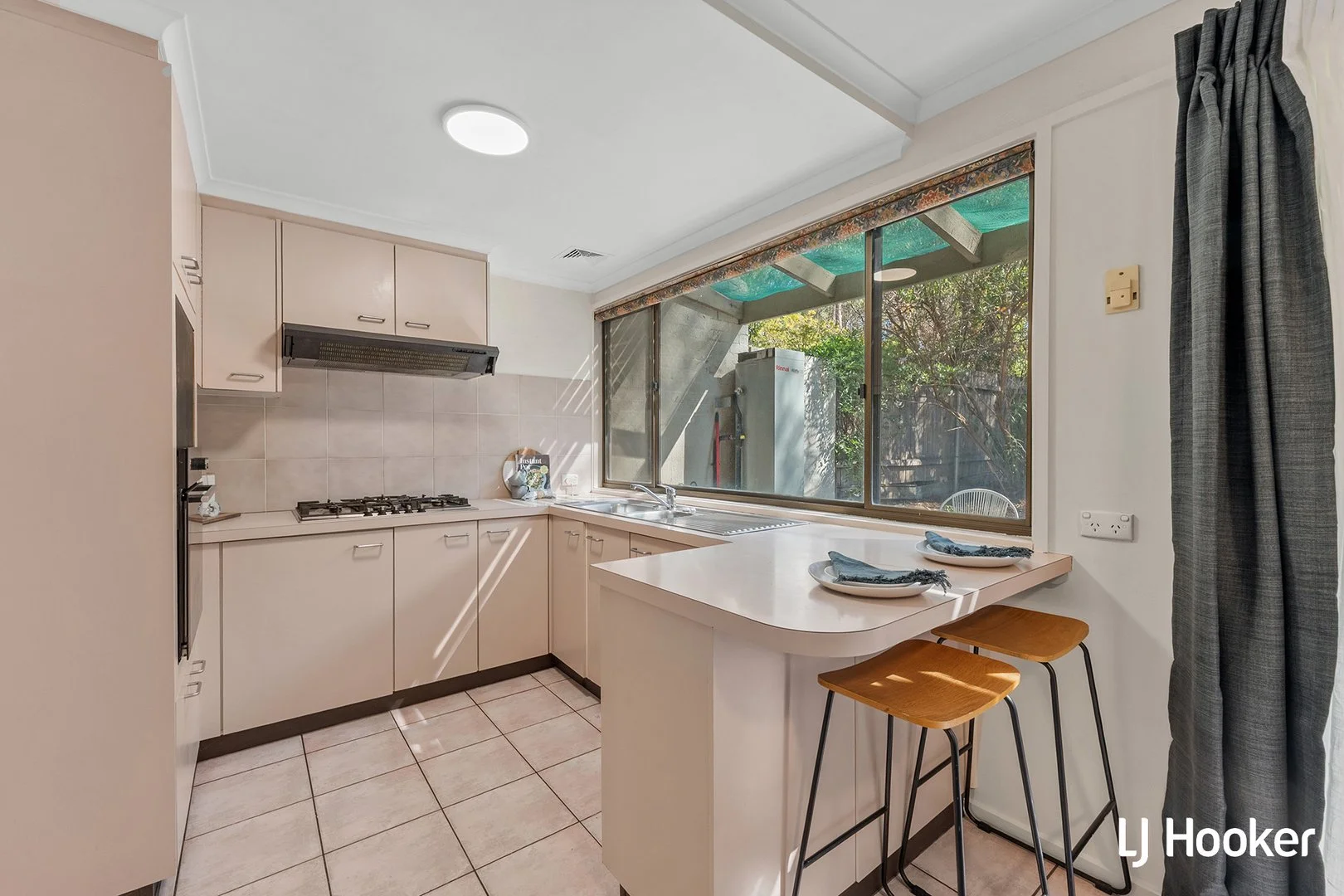 Additional image 6 of 22 Allott Place, Belconnen ACT 2617