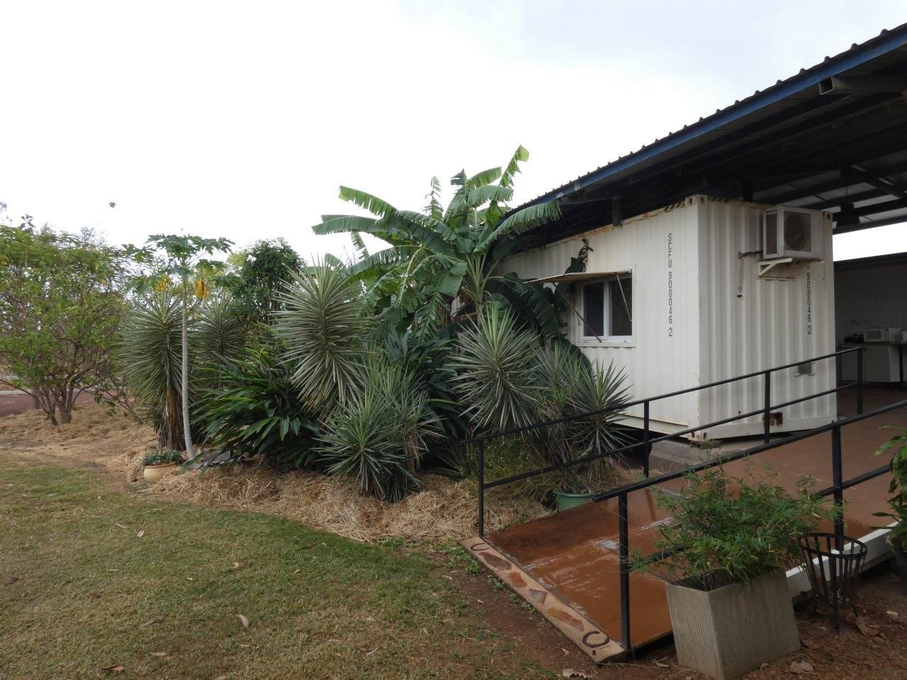 Ringwood Road, Tortilla Flats NT 0822 House for Sale Domain