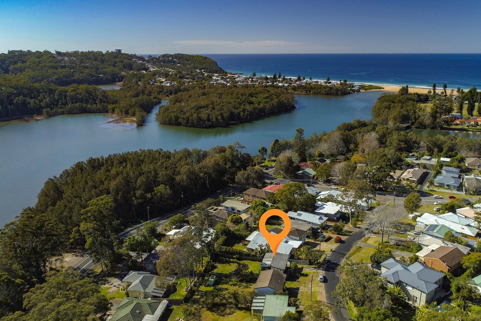 19 Karani Avenue, Avoca Beach NSW 2251, Image 0