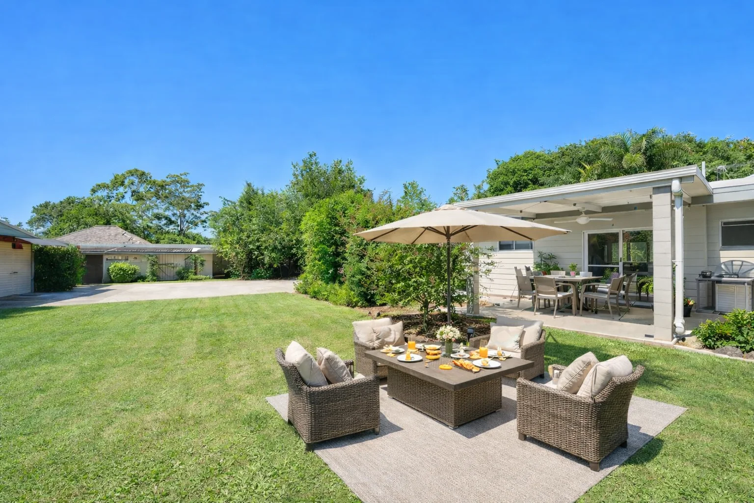 Additional image 18 of 1314 Anzac Avenue, Kallangur QLD 4503