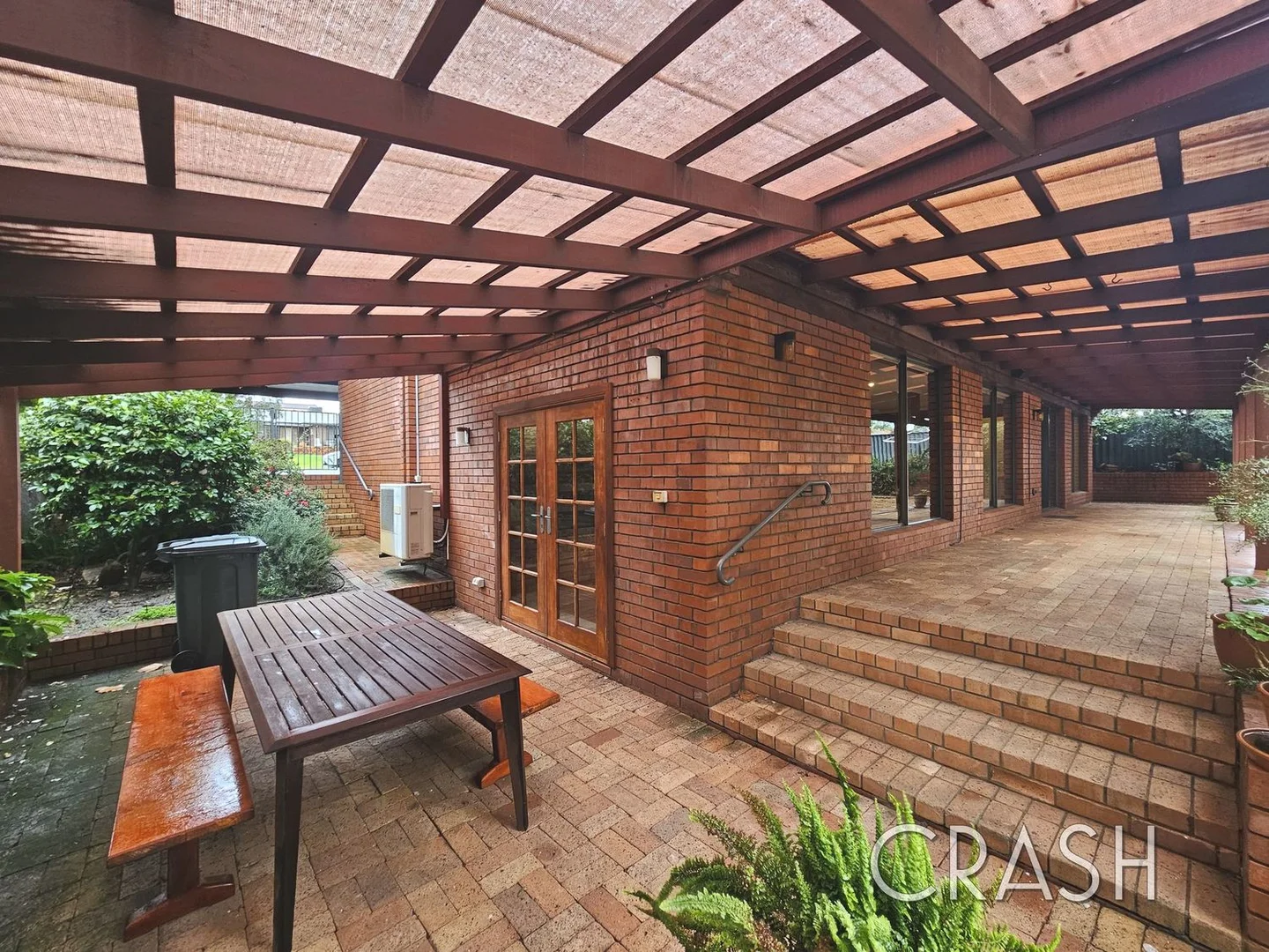 Additional image 40 of 6 The Taffrail, Willetton WA 6155