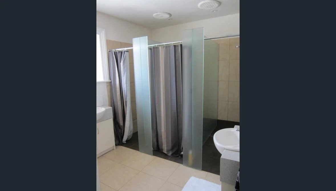 Additional image 4 of Lvl 2/9-11 Malop St, Geelong VIC 3220