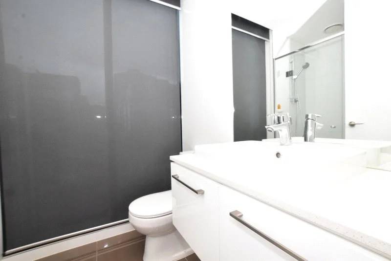 Additional image 5 of 2904/60 Kavanagh Street, Southbank VIC 3006