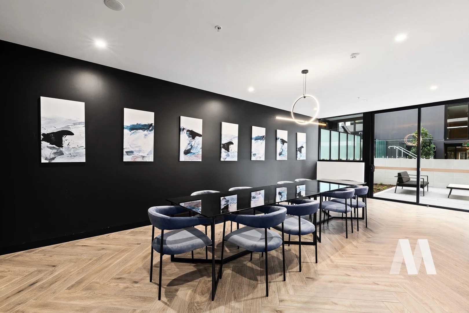 Additional image 7 of 109/166 Whitehorse Road, Blackburn VIC 3130