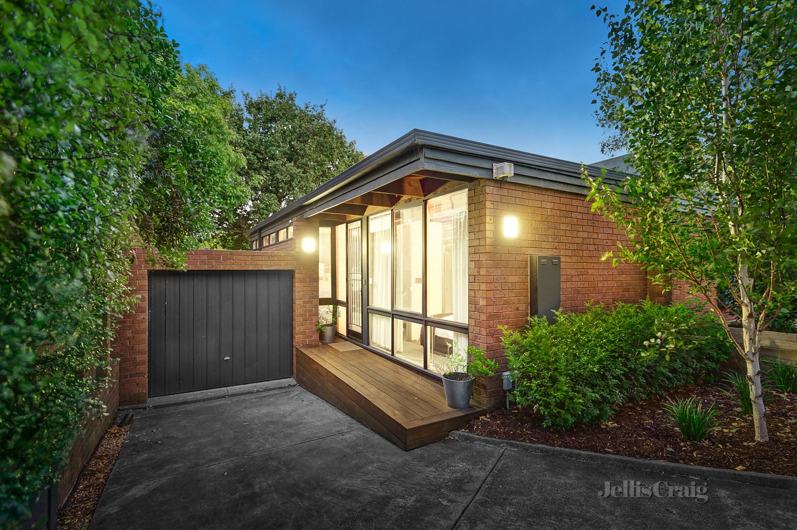 38 Spencer Road, Camberwell VIC 3124, Image 2