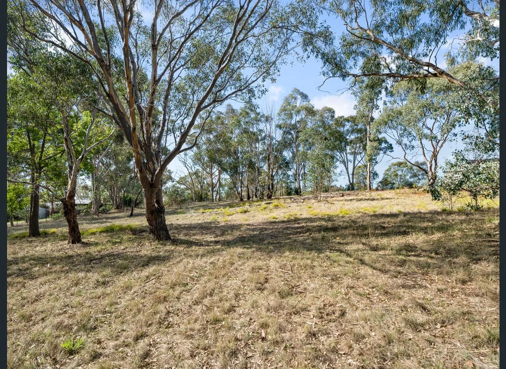 Additional image 6 of 38-40 Correll Street, Longwood VIC 3665