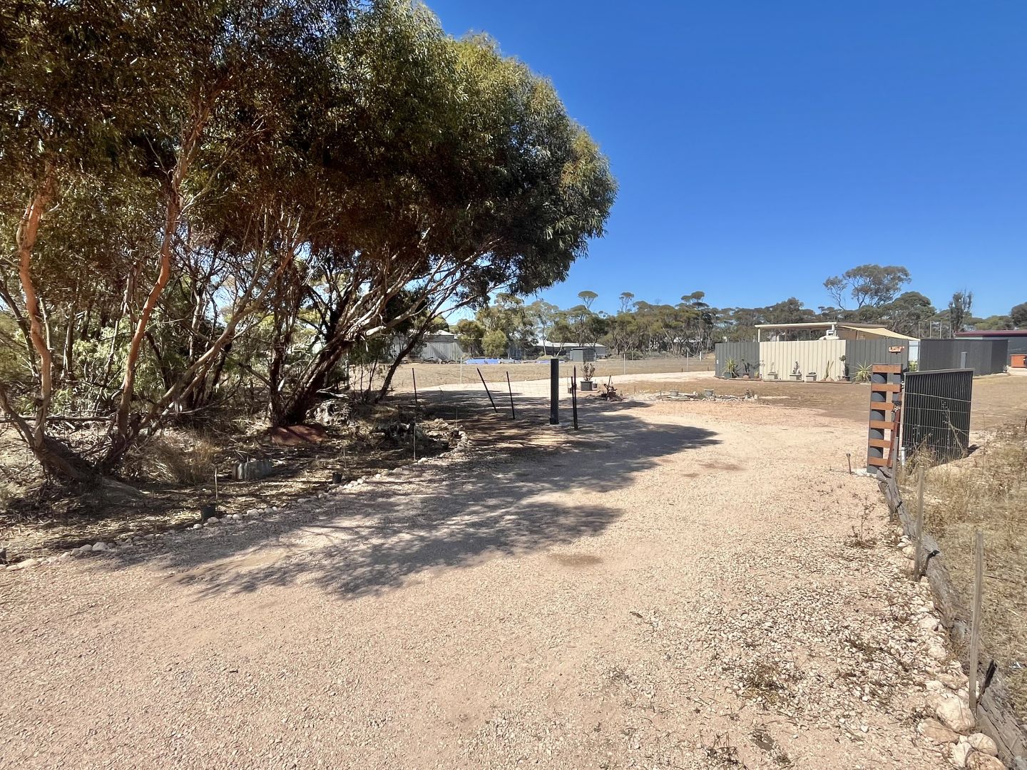 Lot 67 West Avenue, Alford SA 5555, Image 1