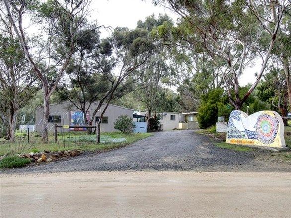 Lot 10 Blackfellows Creek Road, Kuitpo SA 5201, Image 0