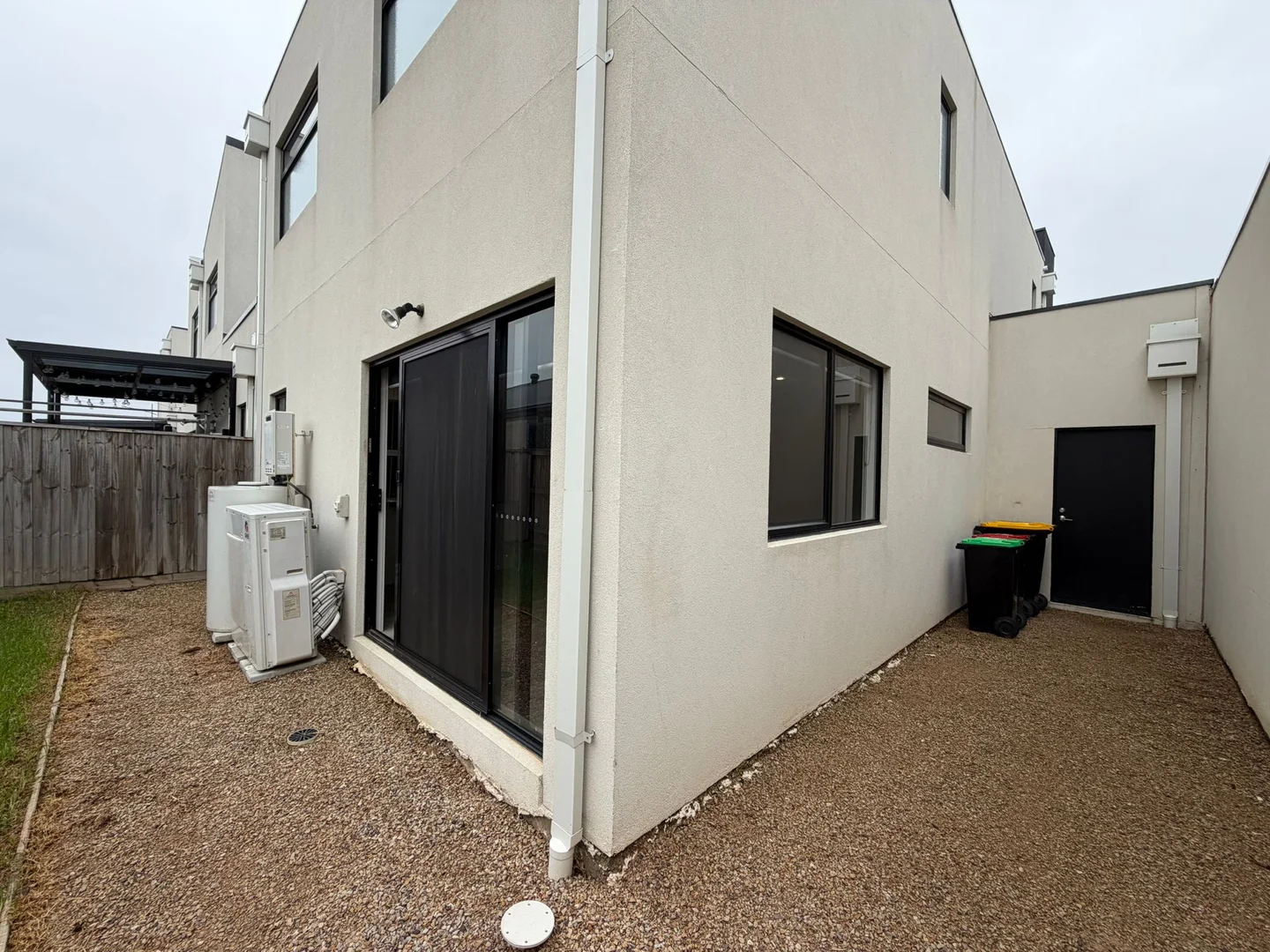 Additional image 35 of 55 Modena Road, Fraser Rise VIC 3336