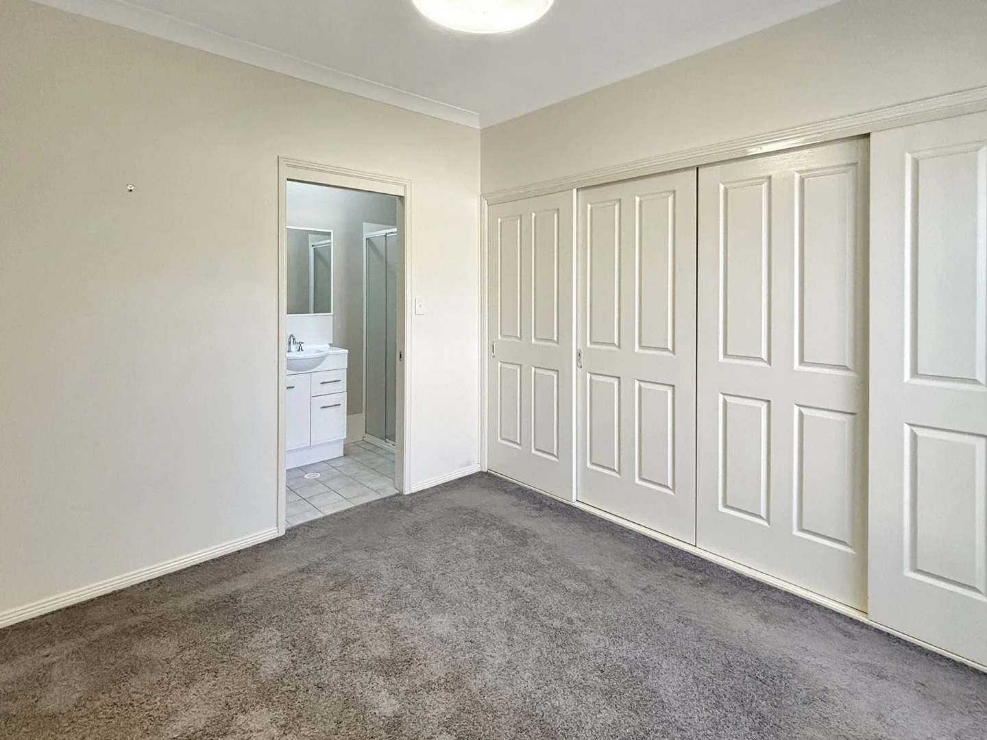 Additional image 5 of 1/34 O'Shea Circuit, Cessnock NSW 2325