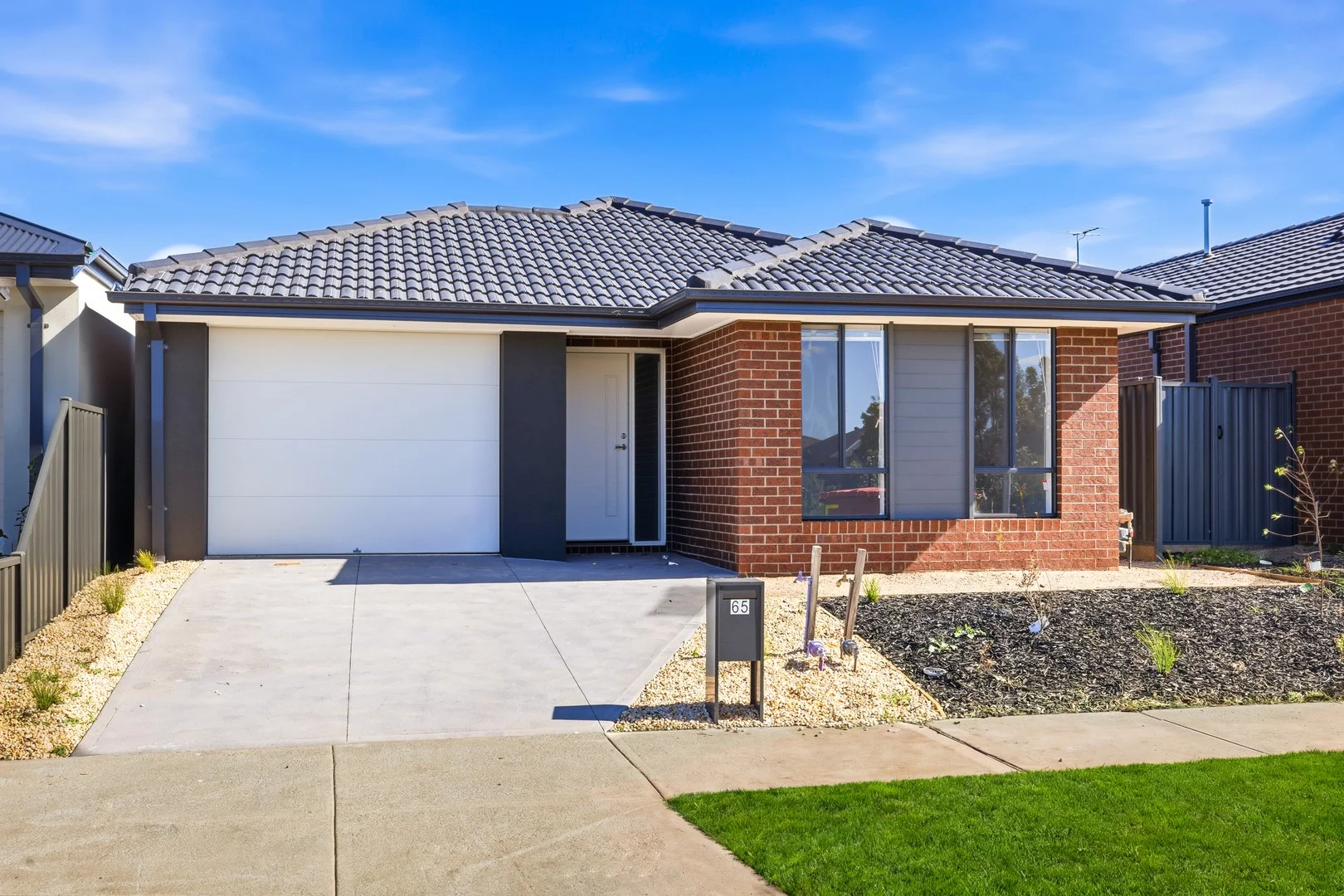65 Tuff Street, Werribee VIC 3030