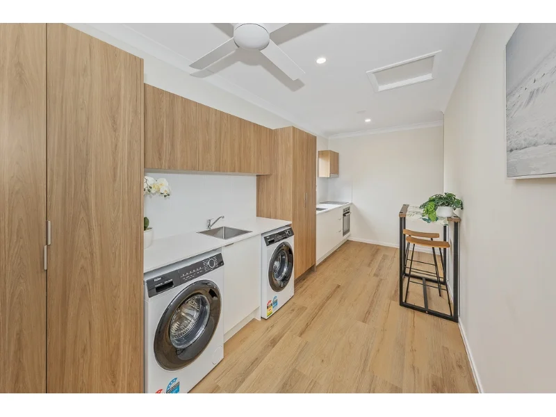 Additional image 6 of 32 Old Northern Rd, Everton Park QLD 4053