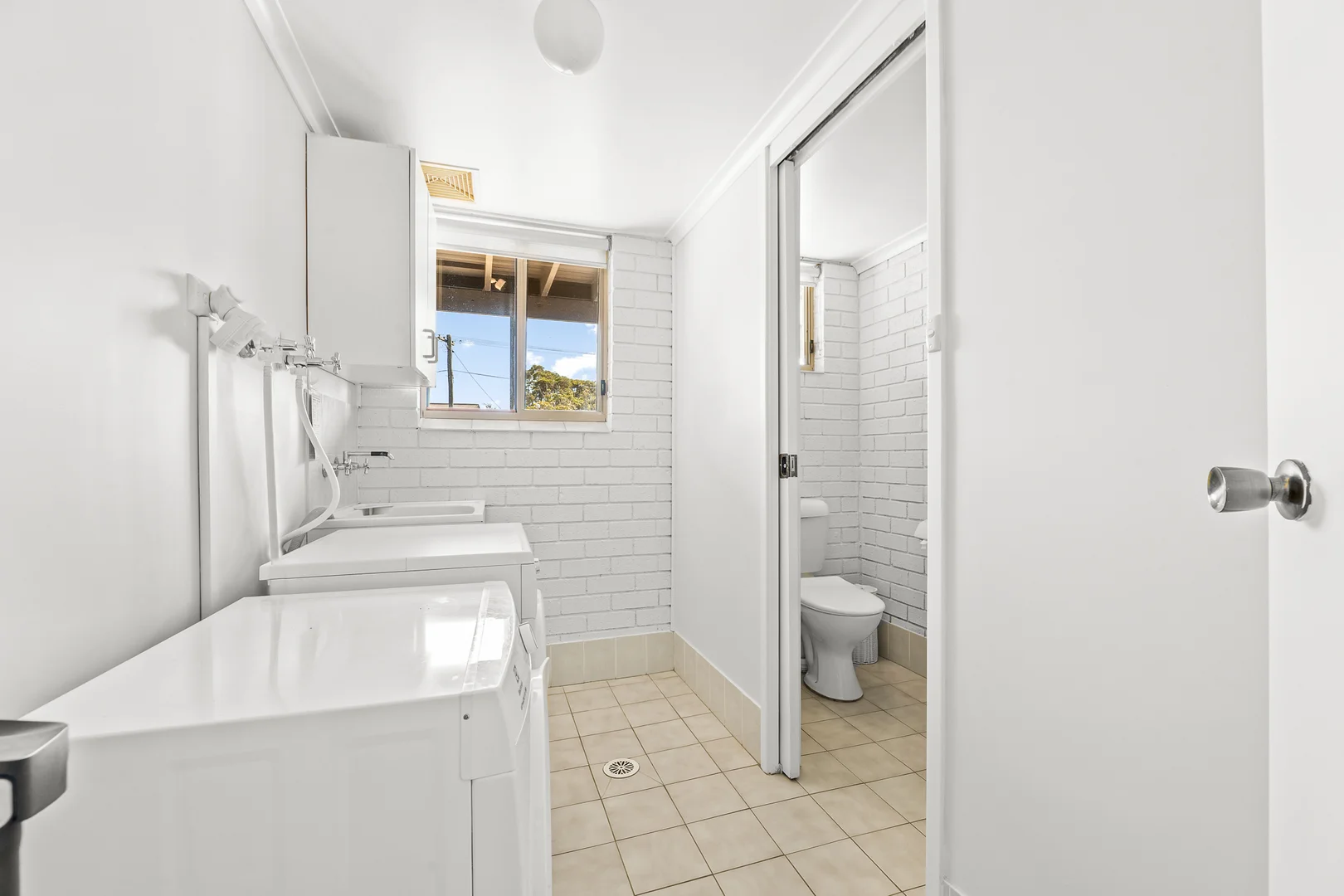 Additional image 28 of 58 Tallawang Avenue, Malua Bay NSW 2536