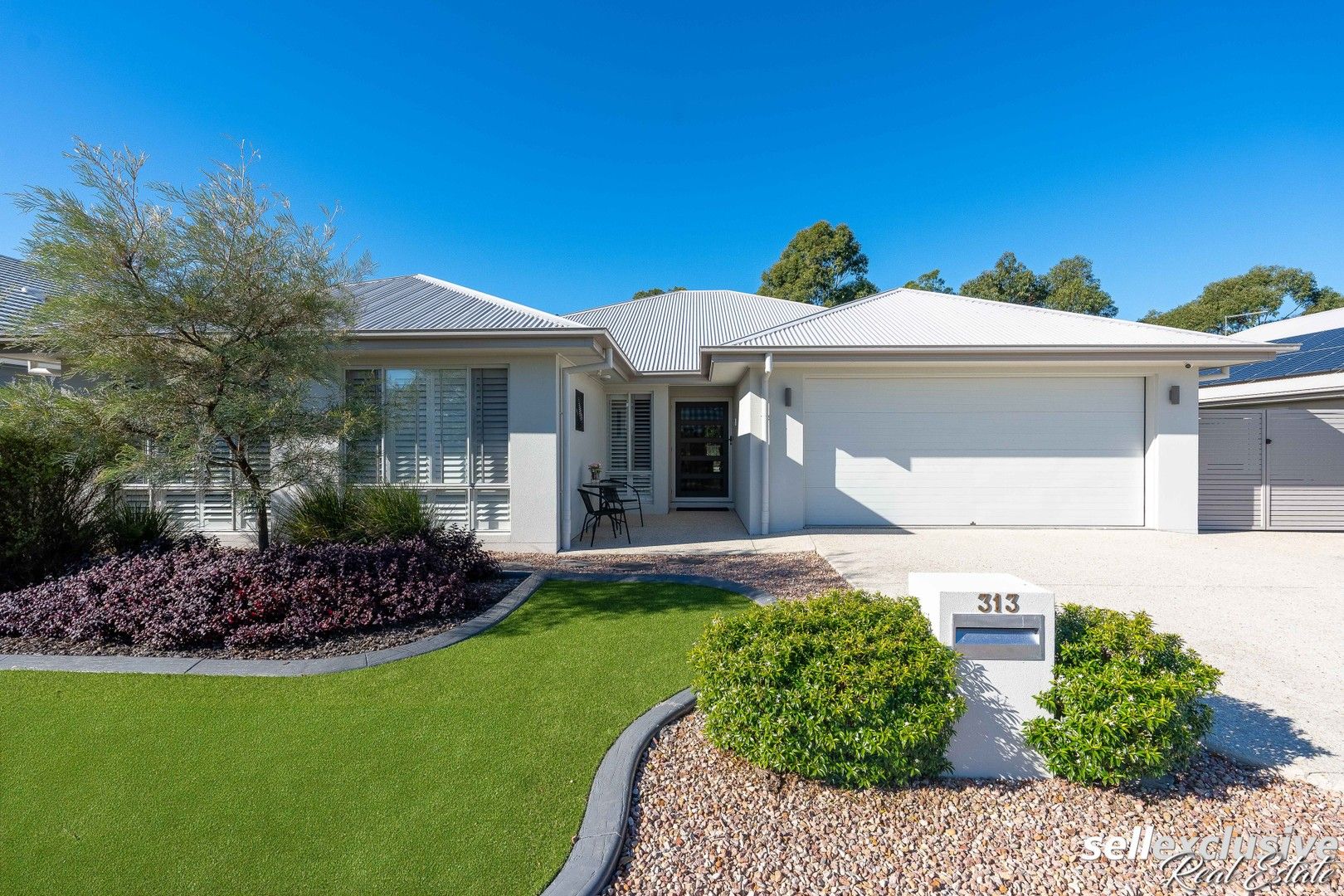 313 Freshwater Drive, Banksia Beach QLD 4507, Image 0