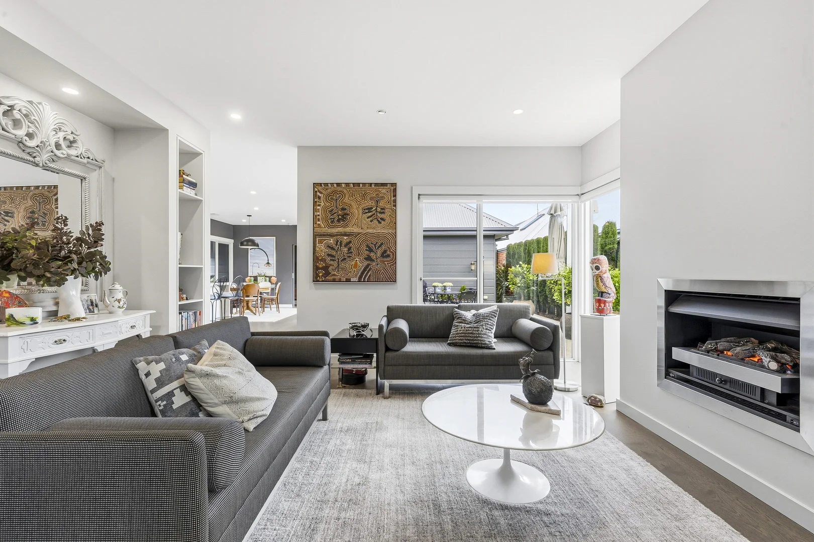 Additional image 8 of 6 Cover Drive, New Gisborne VIC 3438