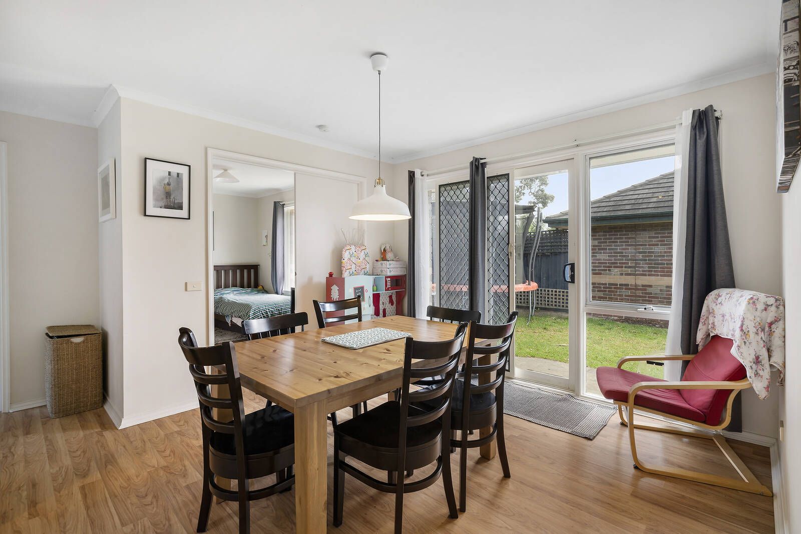 13/15-19 Graham Road, Highett VIC 3190, Image 2