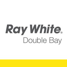 Ray White Double Bay - Ray White Double Bay