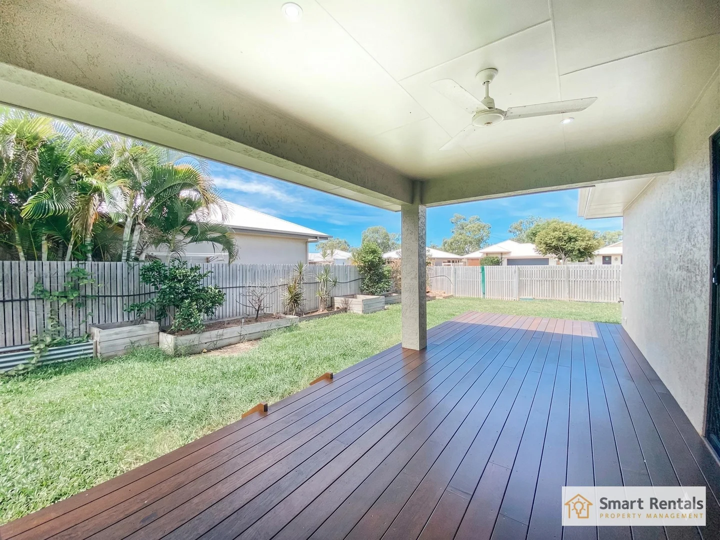 Additional image 11 of 1 Nova Street, Mount Low QLD 4818